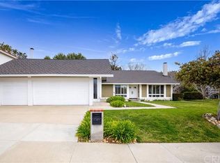 30428 Calle De Suenos, Rancho Palos Verdes, CA 90275