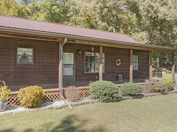 3rd image of 103 Big Neck Rd
