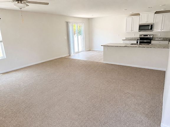 5th image of 1337 Nia Rd