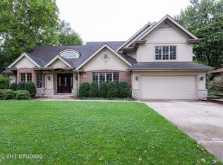 6706 Alabama Ave, Darien, IL 60561