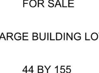 3178 E Pender St, Vancouver, BC