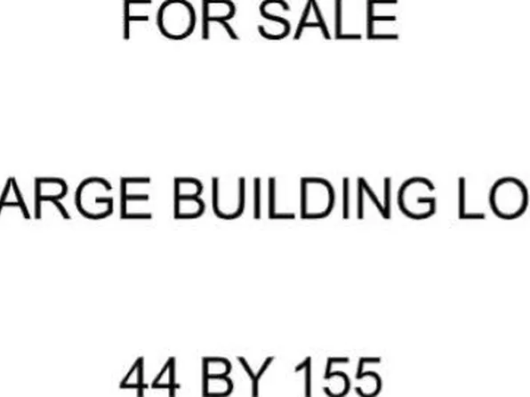 3178 E Pender St, Vancouver, BC V5K 2C4