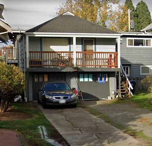 1566 1/2 Mill St Photo 1