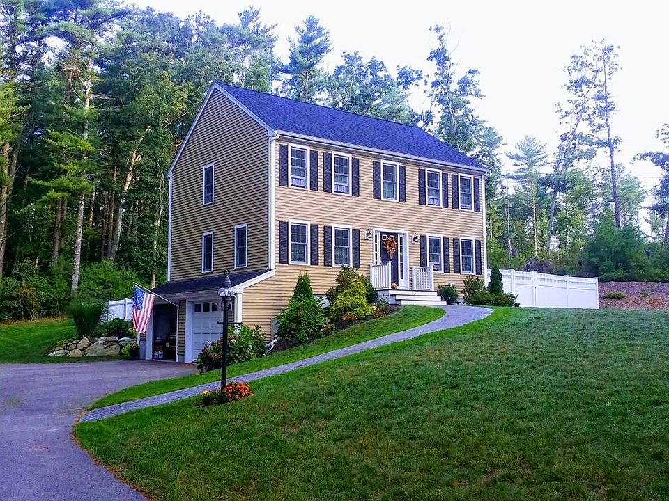 1st image of 73 Ring Rd