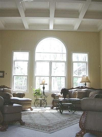 2nd image of 33099 Glen Eagle Ct