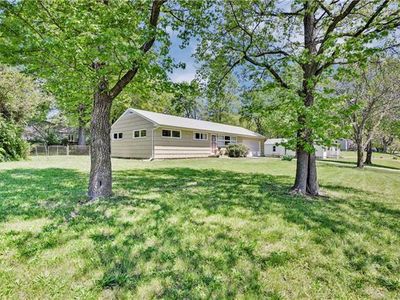 344 W 97th Ter, Kansas City, MO, 64114