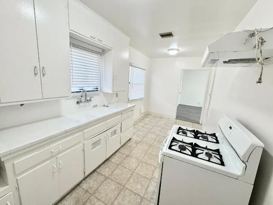 1 bed, 700 sqft, $1,550 — Photo 4