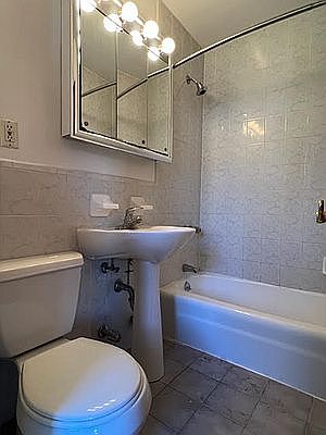 5th image of 55 W 68th St APT 4B