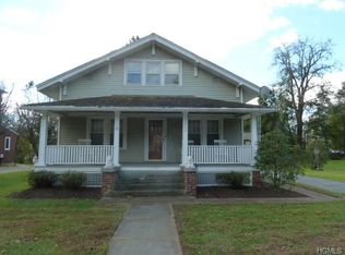 1031 Route 311, Patterson, NY 12563