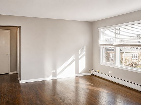 3rd image of 6925 N Rosemary Ln APT 3E