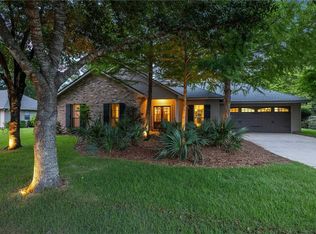 232 Ruelle Du Chene Dr, Madisonville, LA 70447