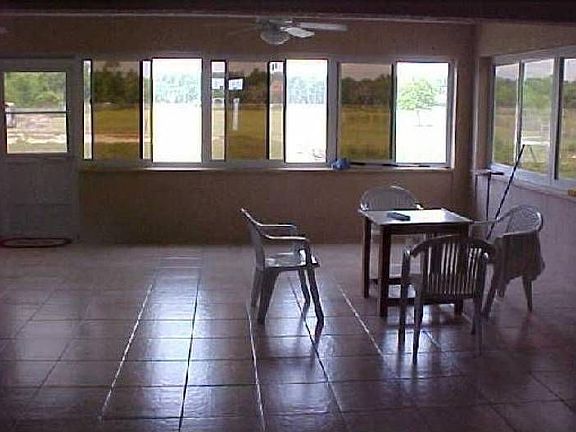 3rd image of 2200 Shady Ln