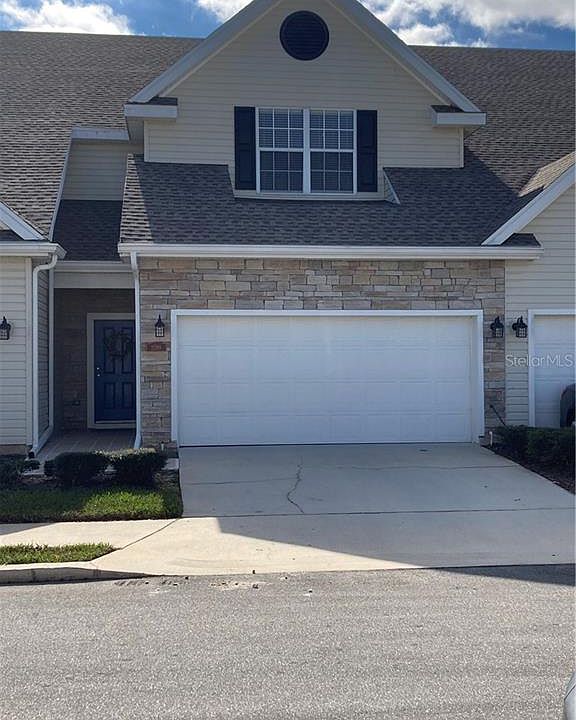 1st image of 2089 Winterset Dr