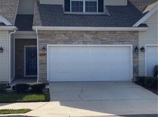 2089 Winterset Dr, Lakeland, FL 33813