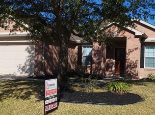 29623 Legends Green Dr, Spring, TX 77386