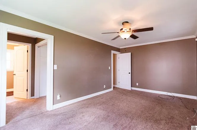 214 Hamby Ave — Photo 18