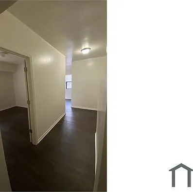 5537 W Washington Blvd — Photo 10