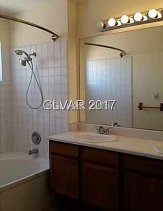 4th image of 7704 Pine Falls Dr #0