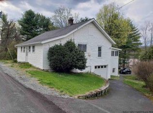 129 Church St, Kerhonkson, NY 12446