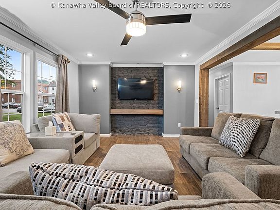 4th image of 4013 Venable Ave SE