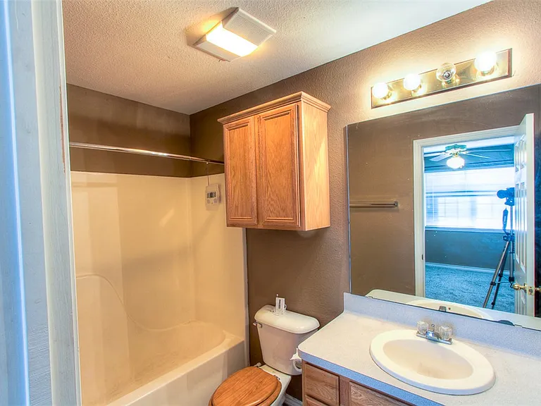 2325 Antelope Ln — Photo 11