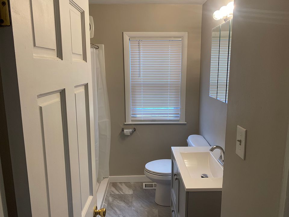 1st image of 55 E Main St