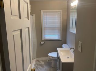 55 E Main St, New Albany, OH 43054
