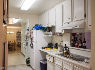 570 Peach St APT 6, San Luis Obispo, CA 93401