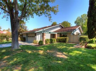 8320 Pinotage Ct, San Jose, CA 95135