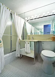 Rented by Foxworth Realty