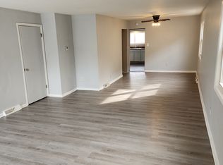 837 E 22nd St #1F, Erie, PA 16503