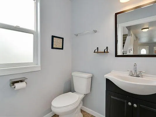 11425 A St S — Photo 21