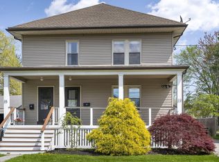 23 Caleb St, Portland, ME 04102