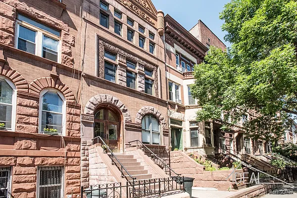 Rented by Ideal Properties Group | media 9