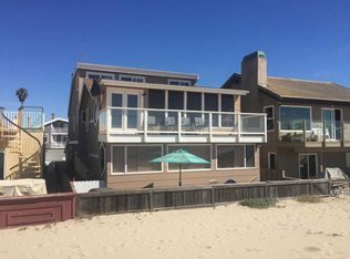 1505 Ocean Dr, Oxnard, CA 93035