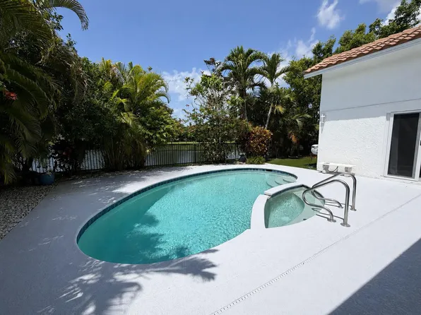 10562 Fenway Place, Boca Raton, FL 33498