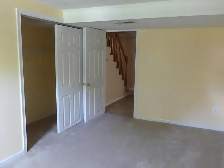 1819 Westmoreland St — Photo 22