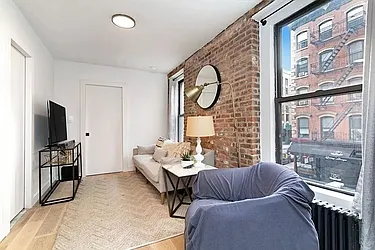 Rented by REAL New York