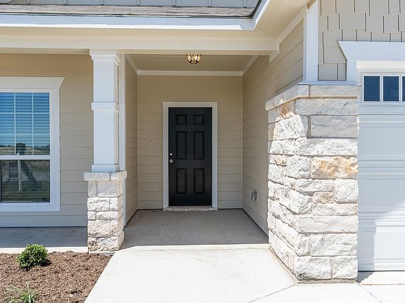 5th image of 7336 Hudson Grove Dr