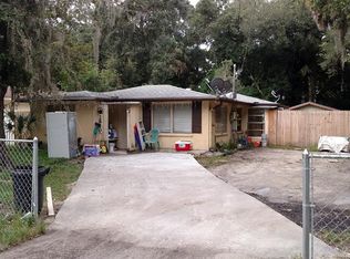 2820 7th St W, Bradenton, FL 34205
