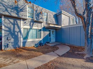 7640 Bluestone Dr, Reno, NV 89511