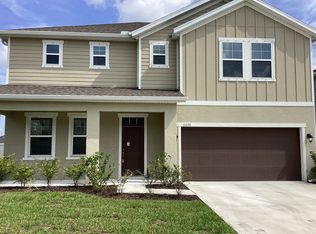 4436 Reisswood Loop, Palmetto, FL 34221