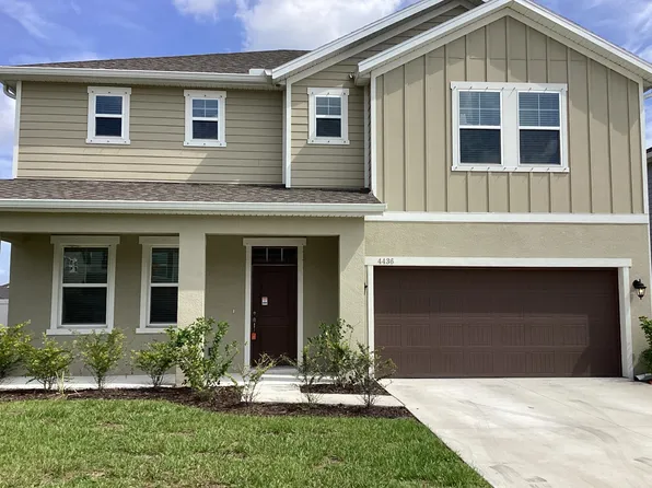 4436 Reisswood Loop, Palmetto, FL 34221