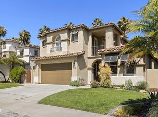 7312 Binnacle Dr, Carlsbad, CA 92011