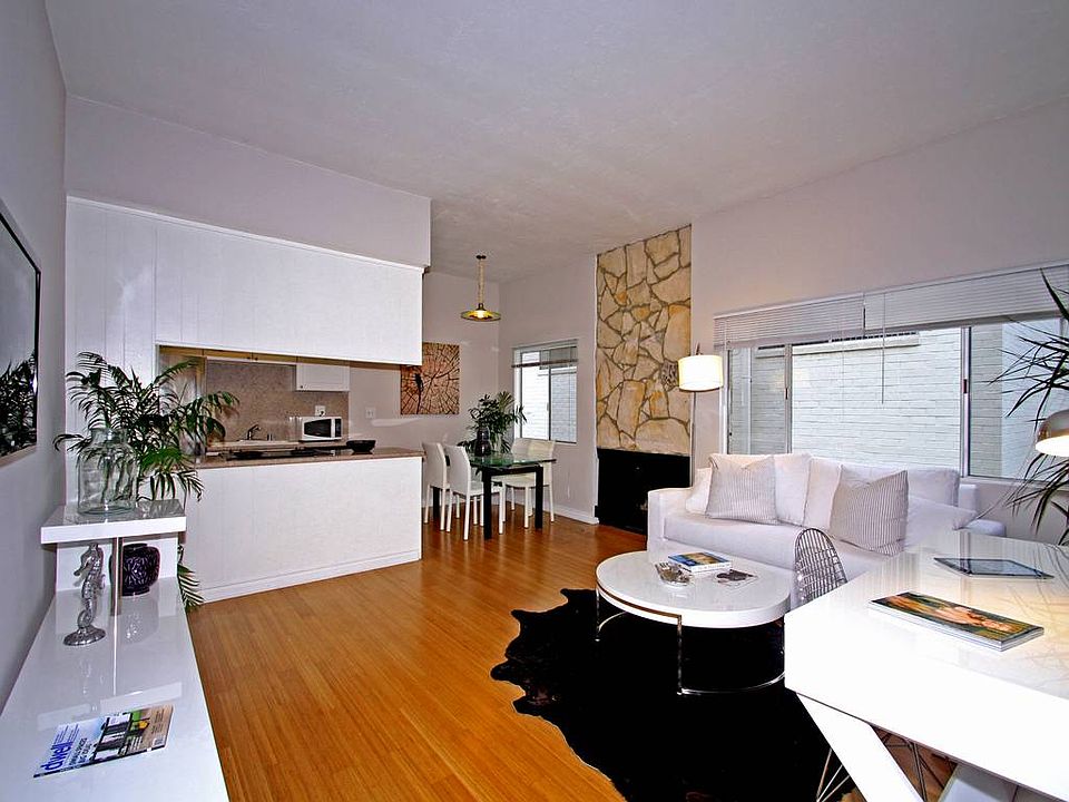 1st image of 11639 Chenault St APT 303