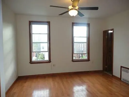 Rented by Urban Realty NYC | media 16