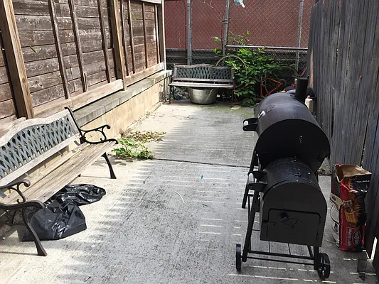 Rented by Elite NY Holdings | media 65