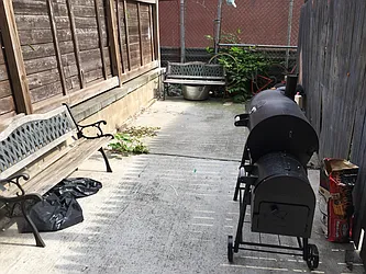 Rented by Elite NY Holdings