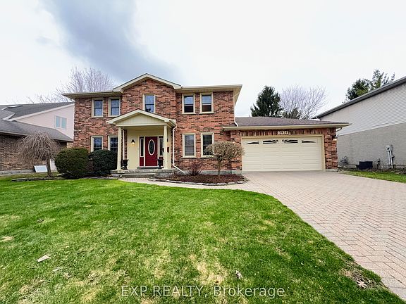 2nd image of 3937 Malpass Rd