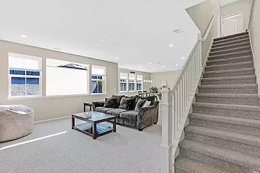 4th image of 8720 Aquamarine Dr